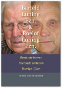 Barteld_Luning_E_4d4fd905e4566.png